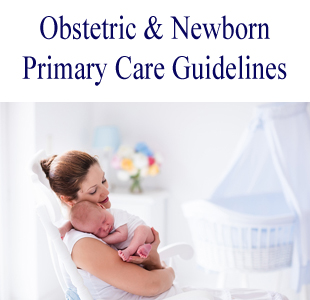 ob-newborn-guide